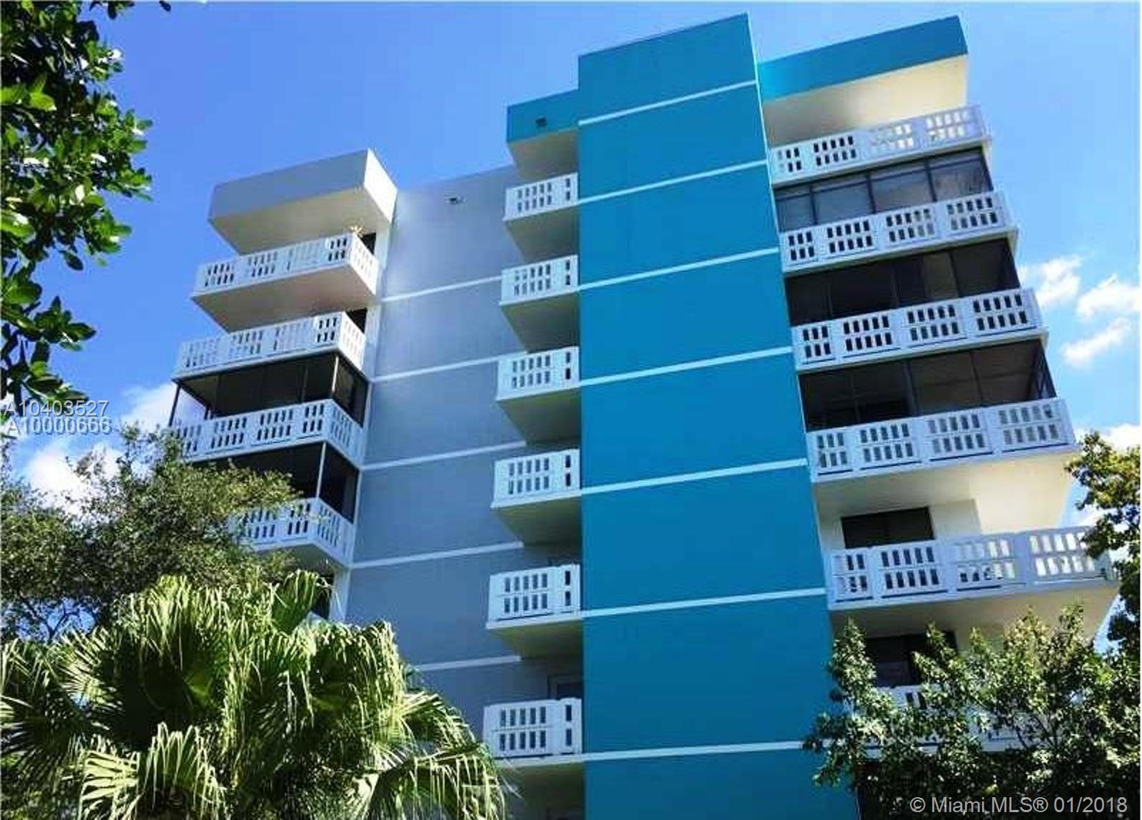 FULLY RENOVATED 1/1.5 WITH GLASS ENCLOSED BALCONY. SHINY WHITE AND BEIGE CERAMIC TILE THROUGH OUT. GORGEOUS WHITE KITCHEN WITH TILE BACKSPLASH, SOLID SURFACE COUNTERTOP & DROP-IN RANGE W/SMOOTH GLASS TOP. GUEST BATH. MASTER BATH HAS BREATHTAKING COBALT VESSEL SINK, STEP-IN SHOWER, WITH TILED-IN SEAT & CLEAR GLASS SHOWER DOORS. MASTER SUIT HAS THREE CLOSETS