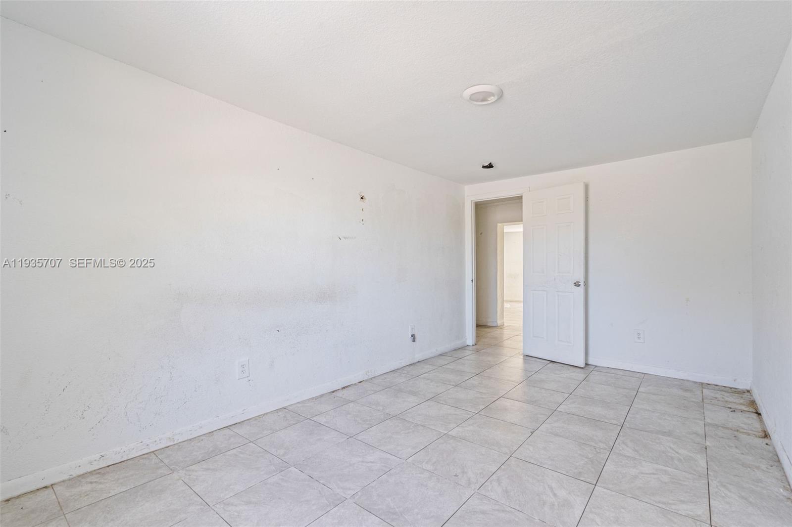 CORAL COURT - Residential Income