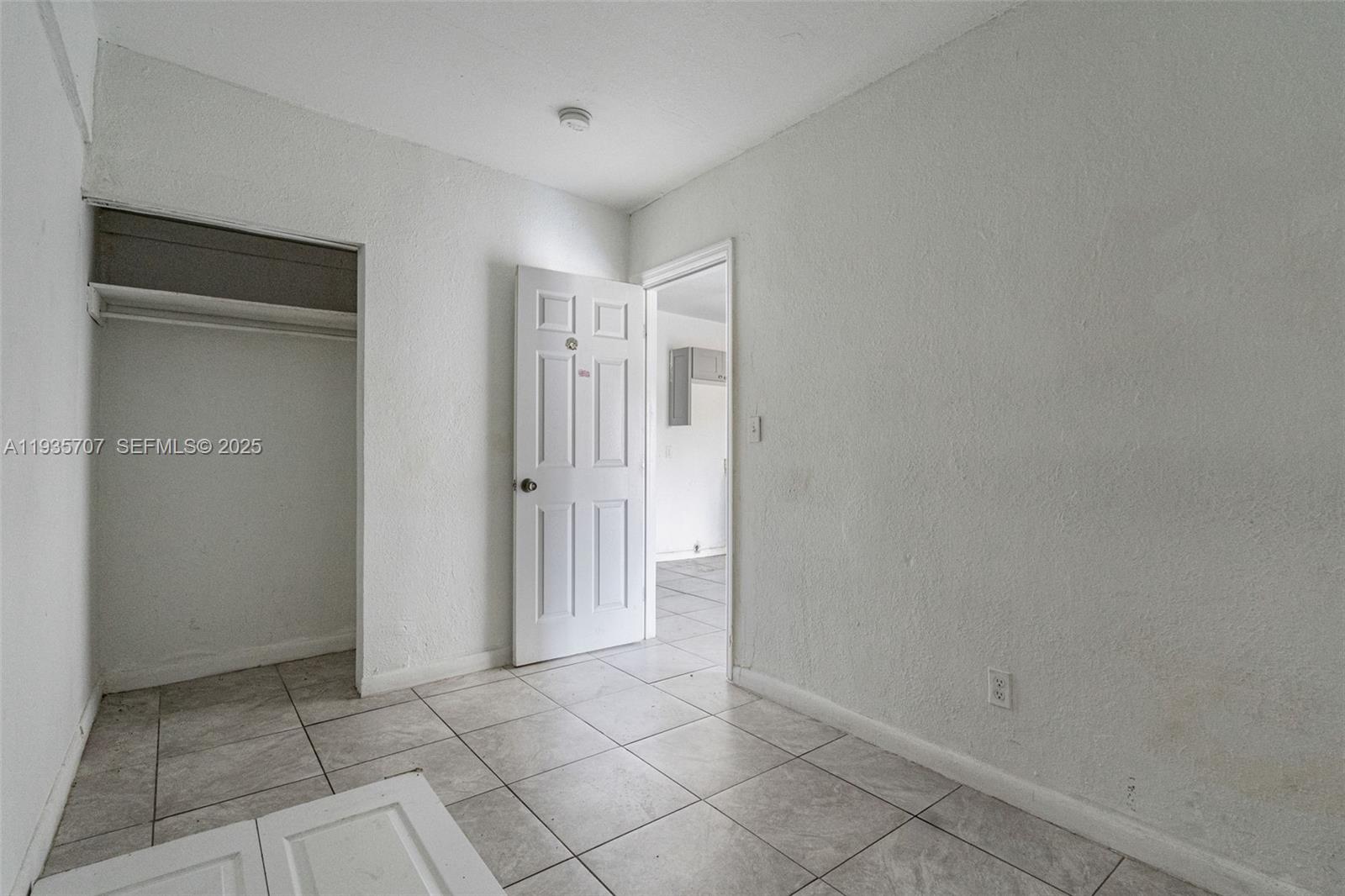 CORAL COURT - Residential Income