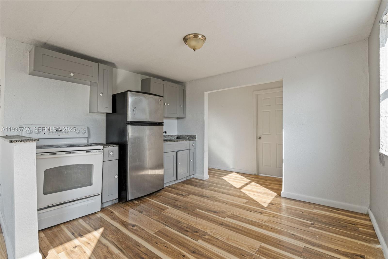 CORAL COURT - Residential Income