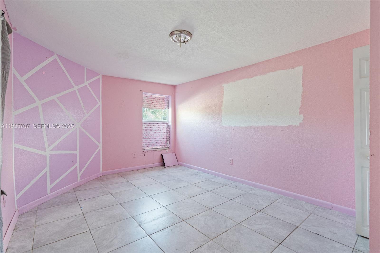 CORAL COURT - Residential Income