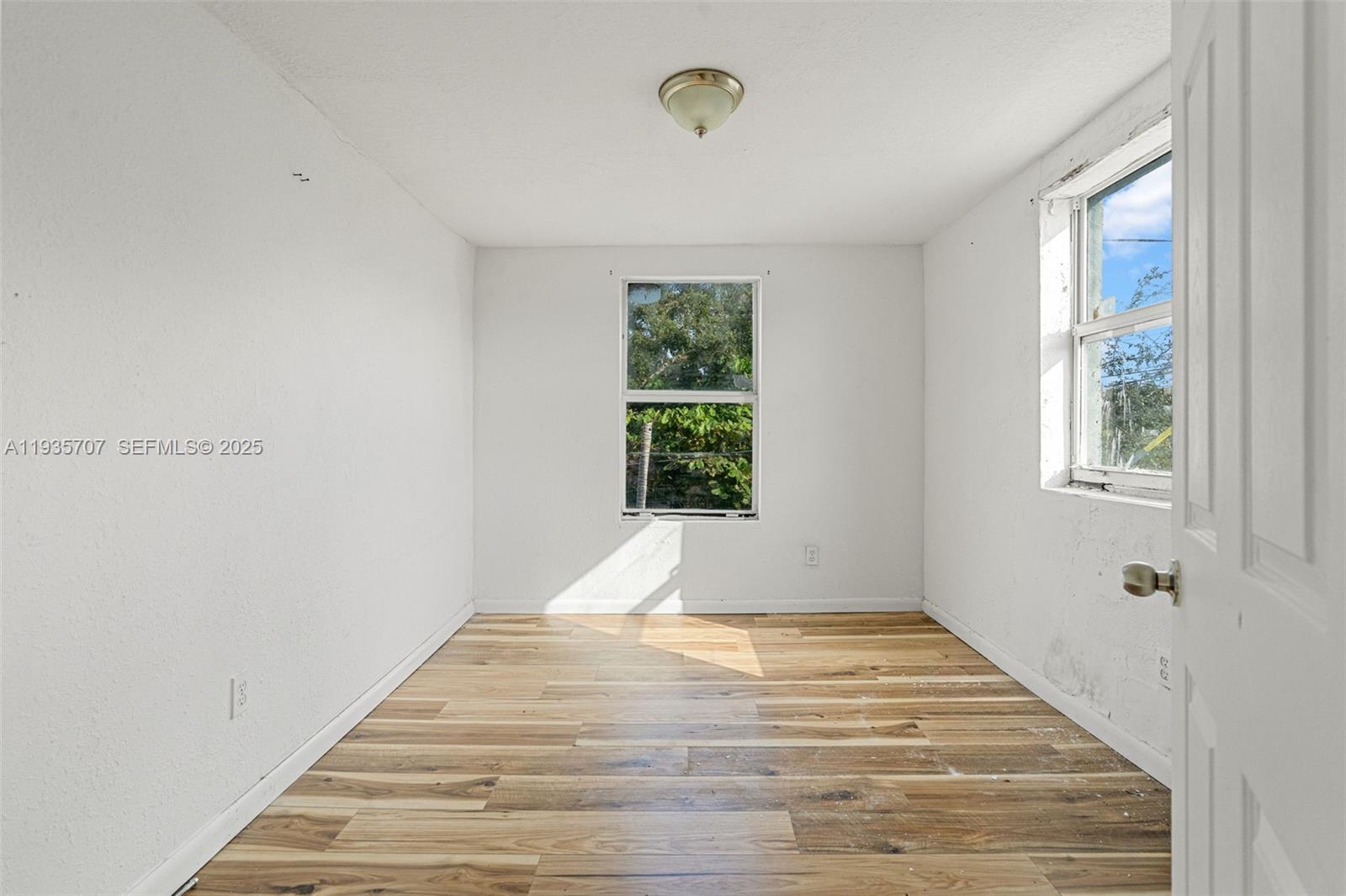 CORAL COURT - Residential Income