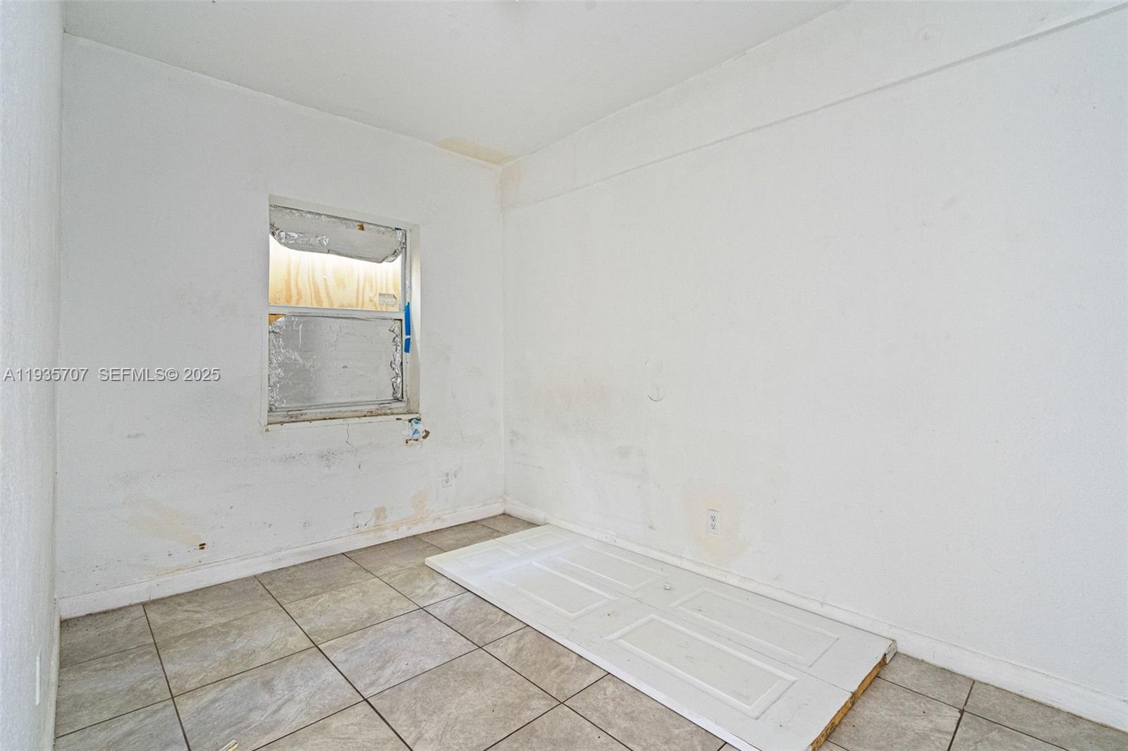 CORAL COURT - Residential Income