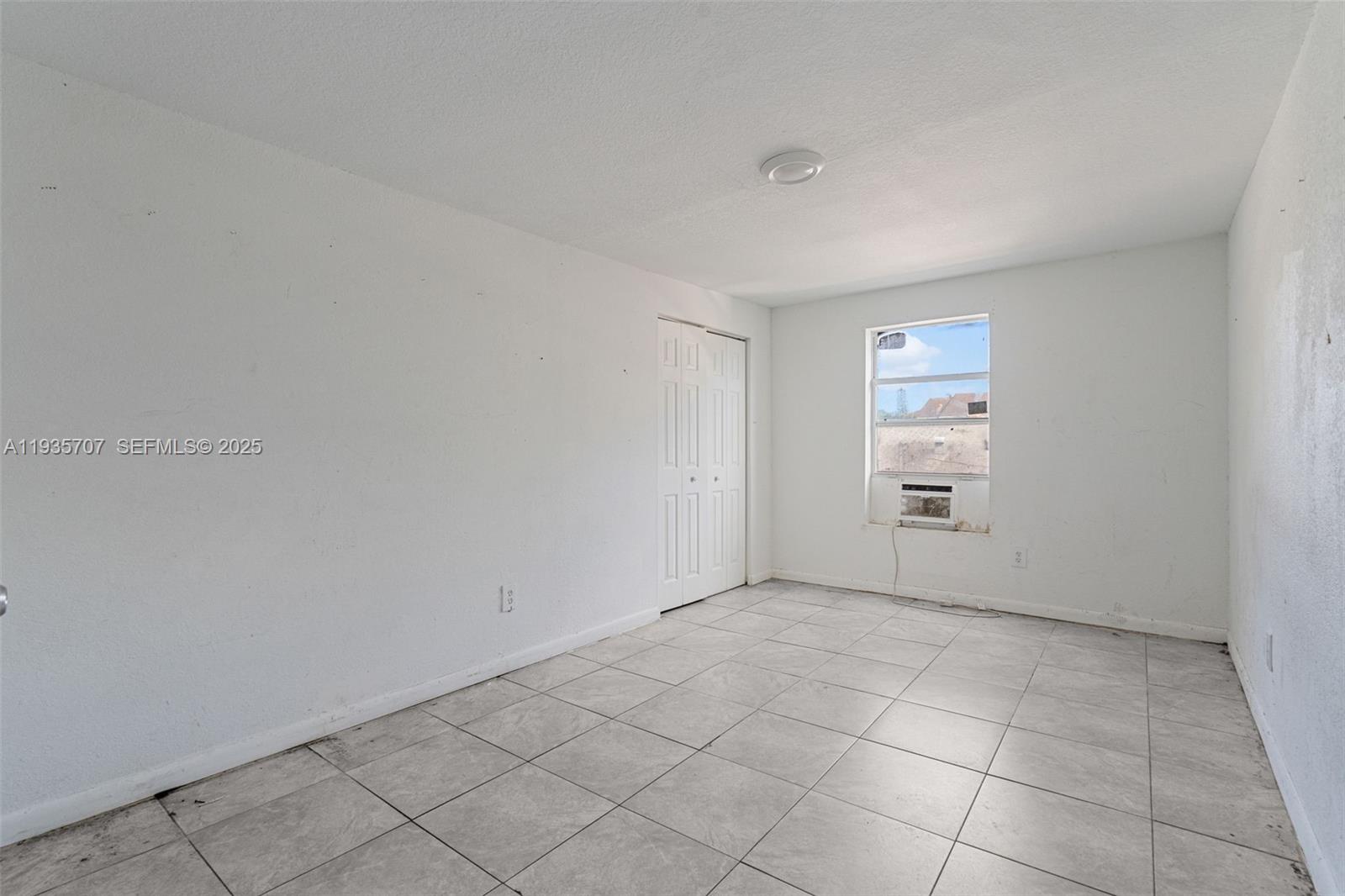 CORAL COURT - Residential Income