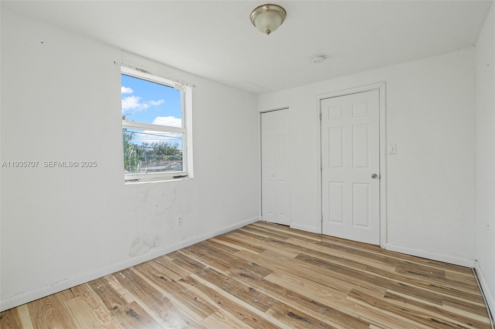 CORAL COURT - Residential Income