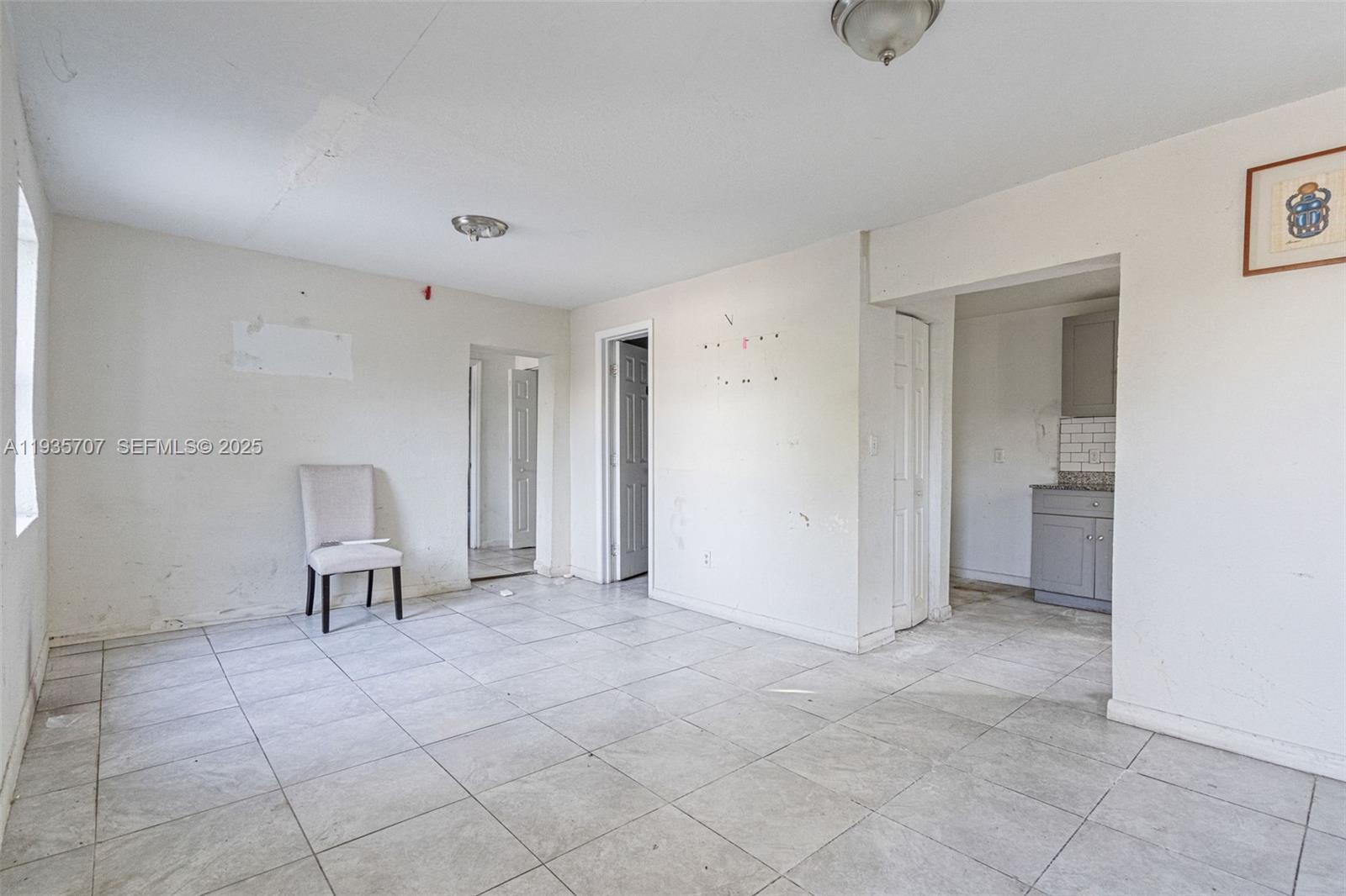 CORAL COURT - Residential Income