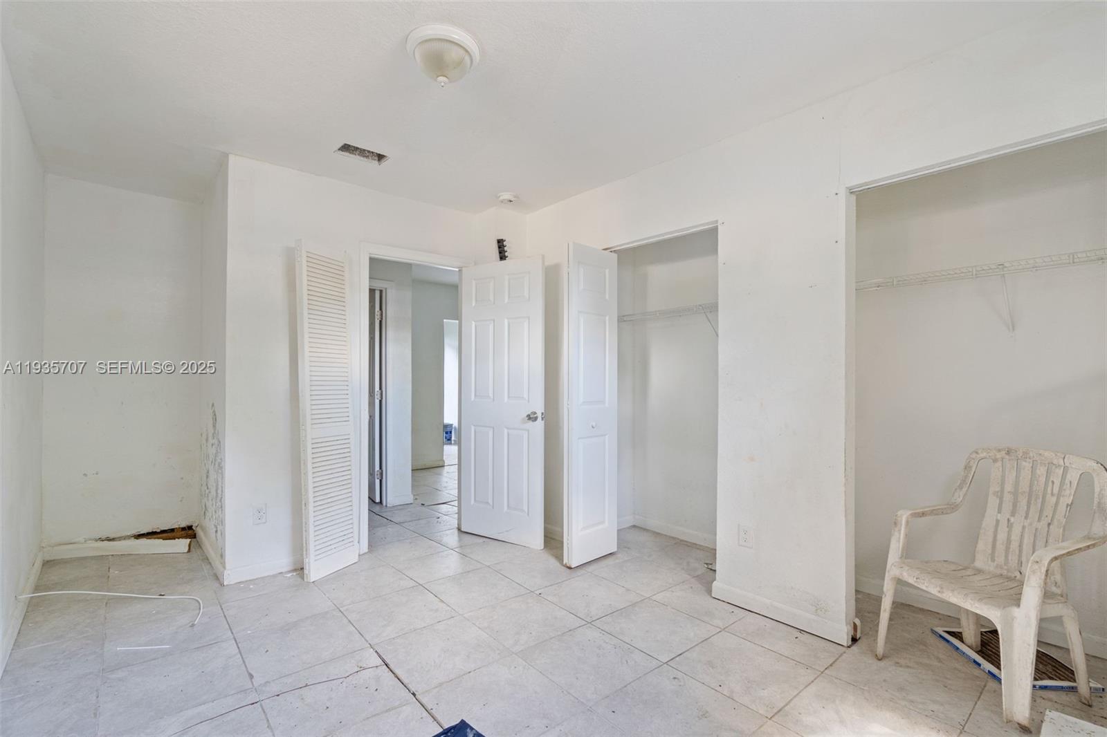 CORAL COURT - Residential Income