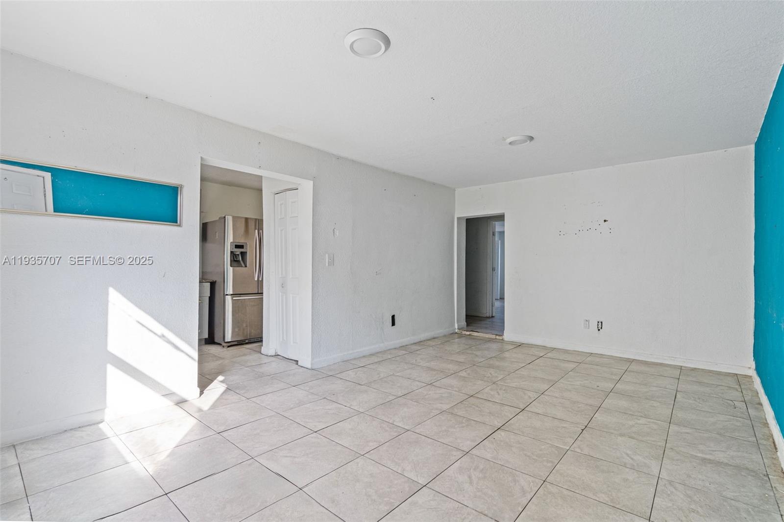 CORAL COURT - Residential Income