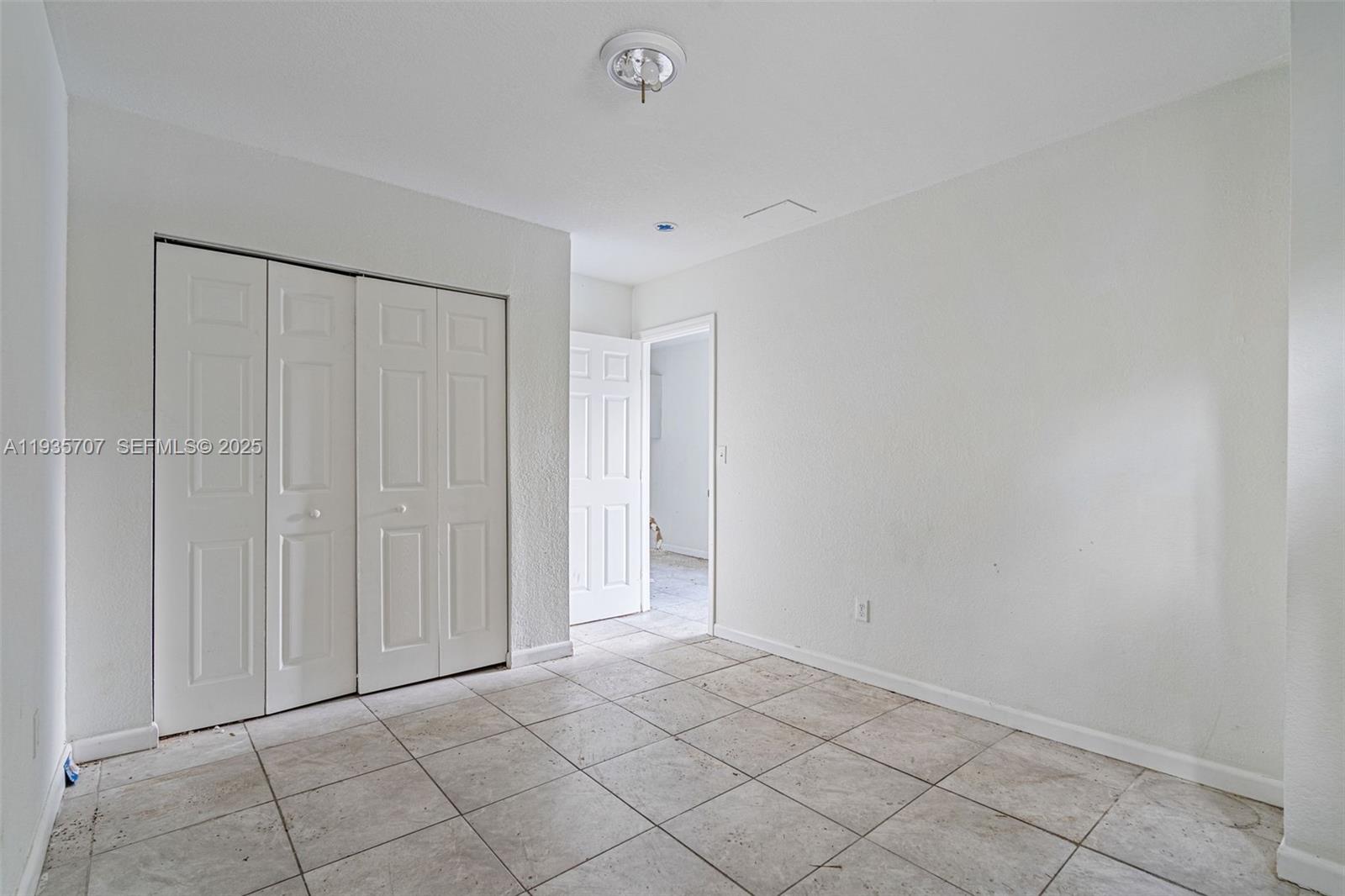 CORAL COURT - Residential Income