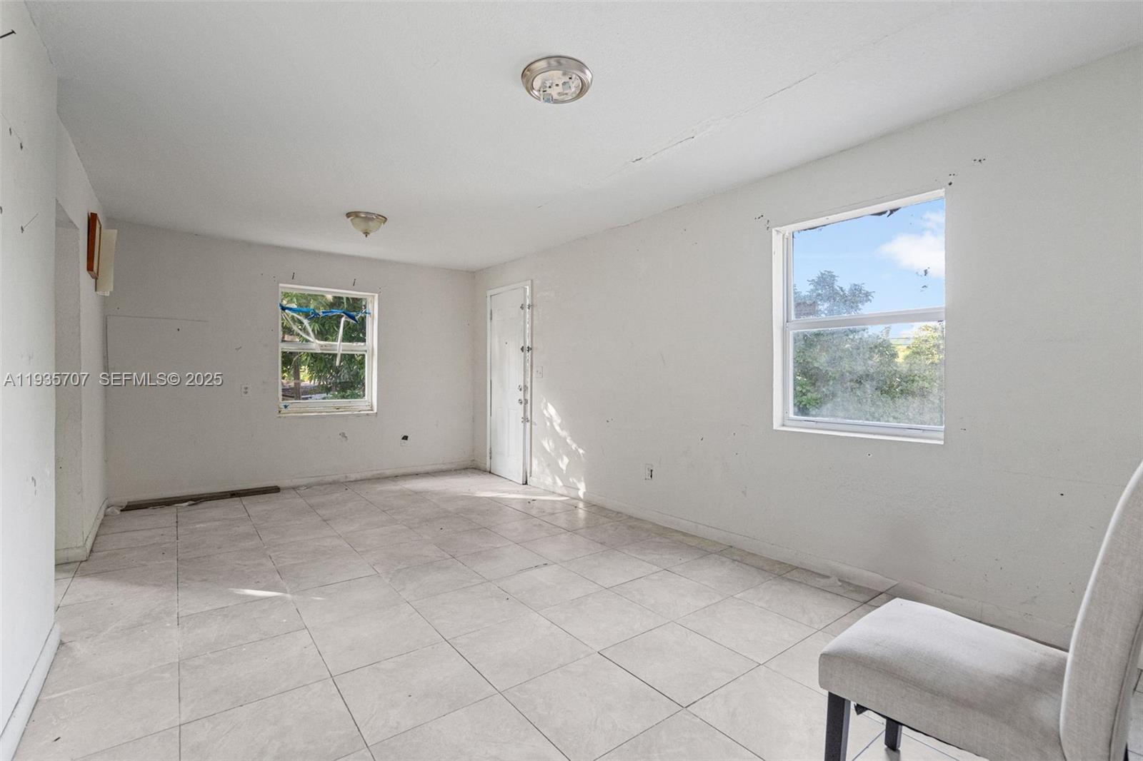 CORAL COURT - Residential Income