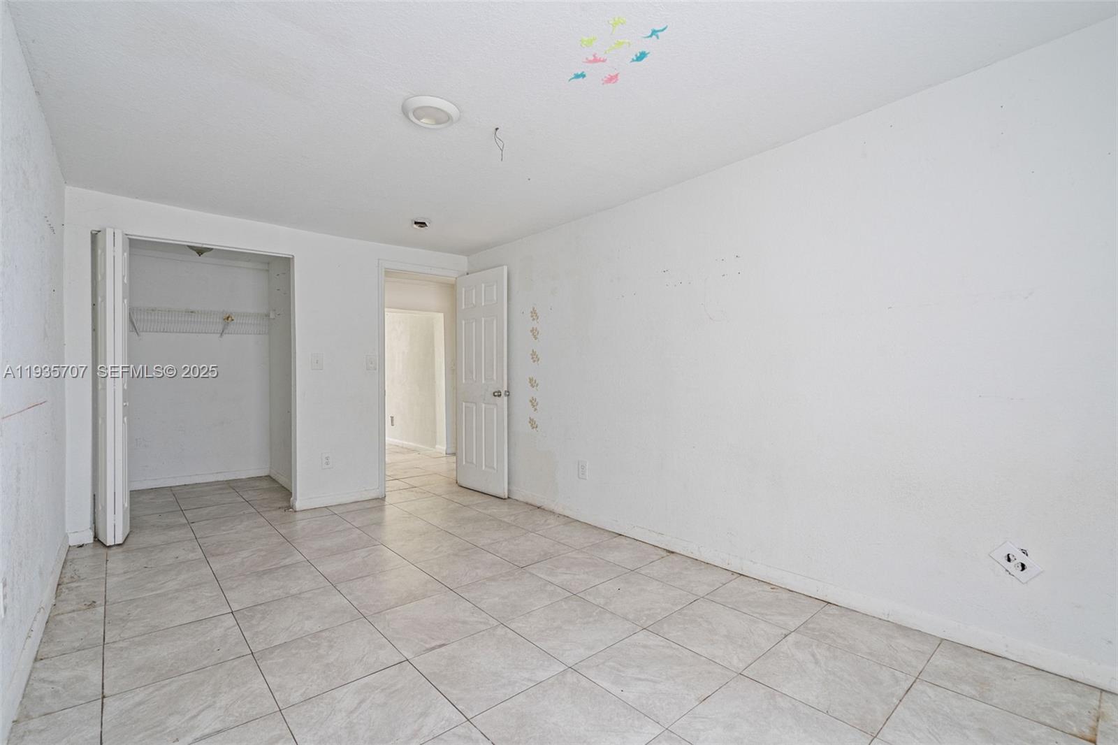 CORAL COURT - Residential Income