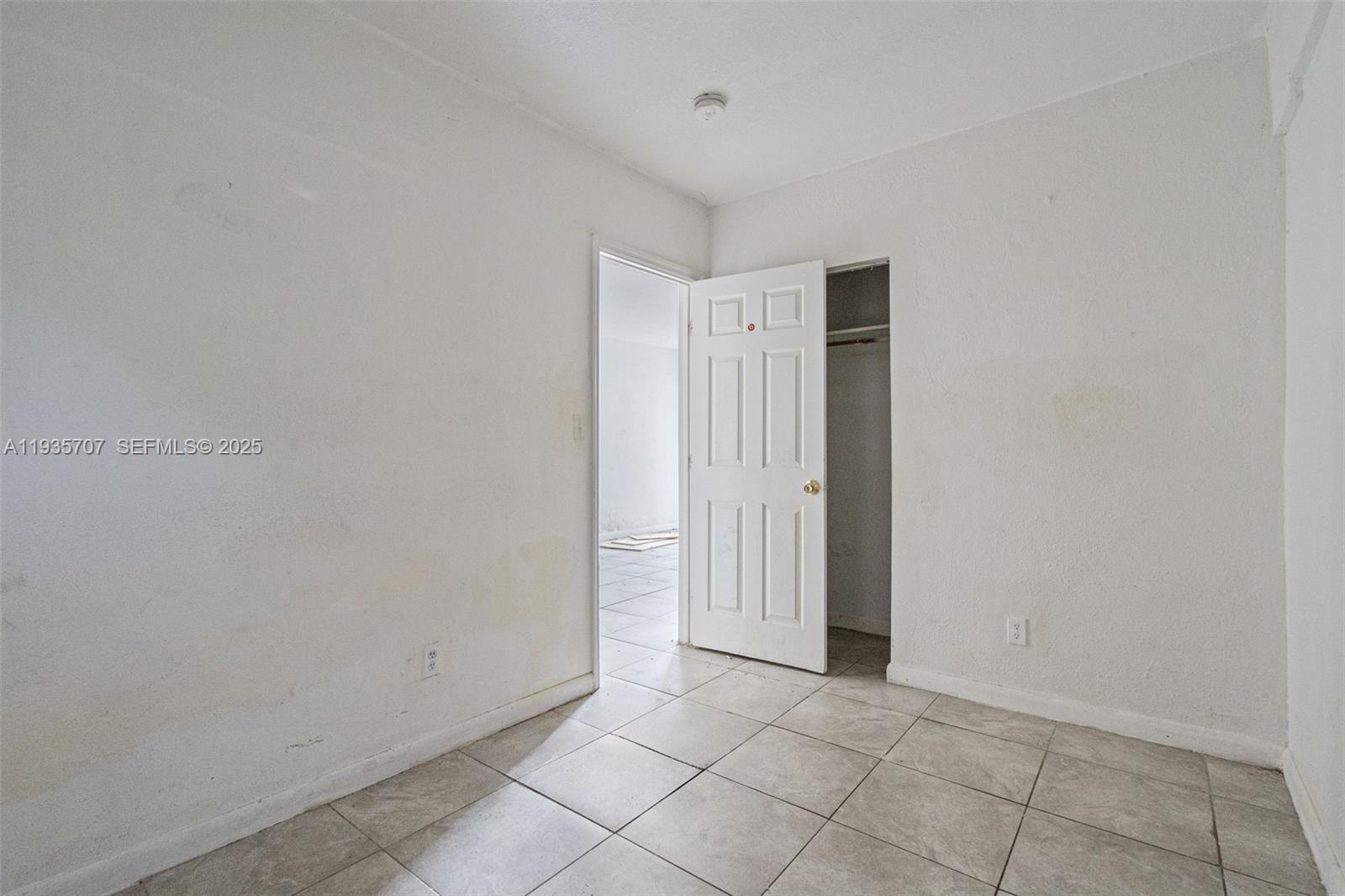 CORAL COURT - Residential Income