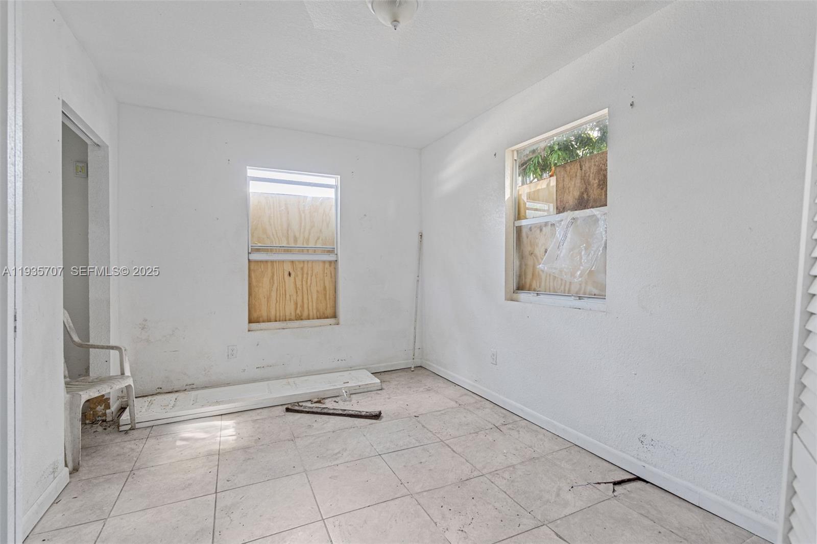 CORAL COURT - Residential Income