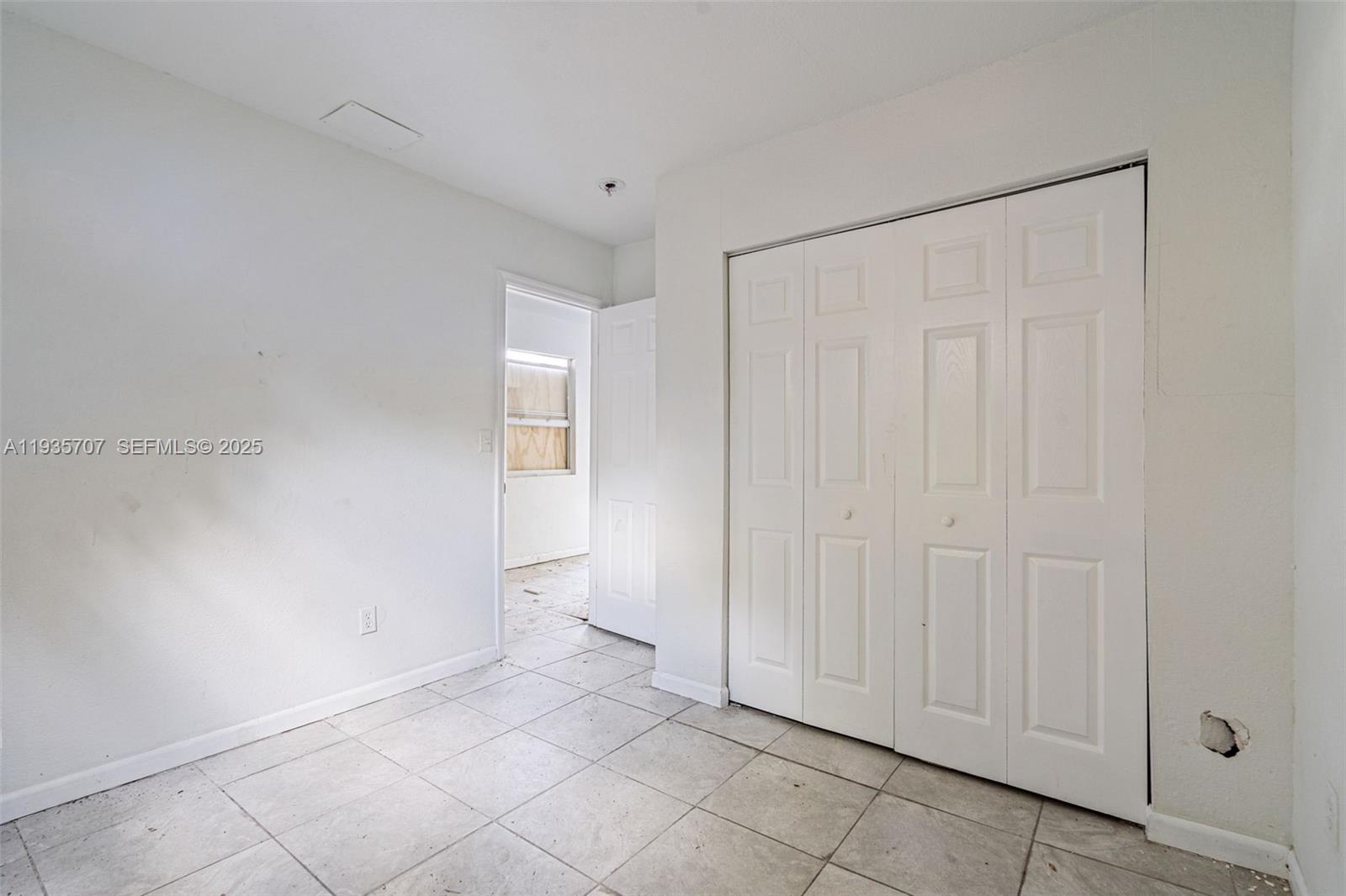 CORAL COURT - Residential Income