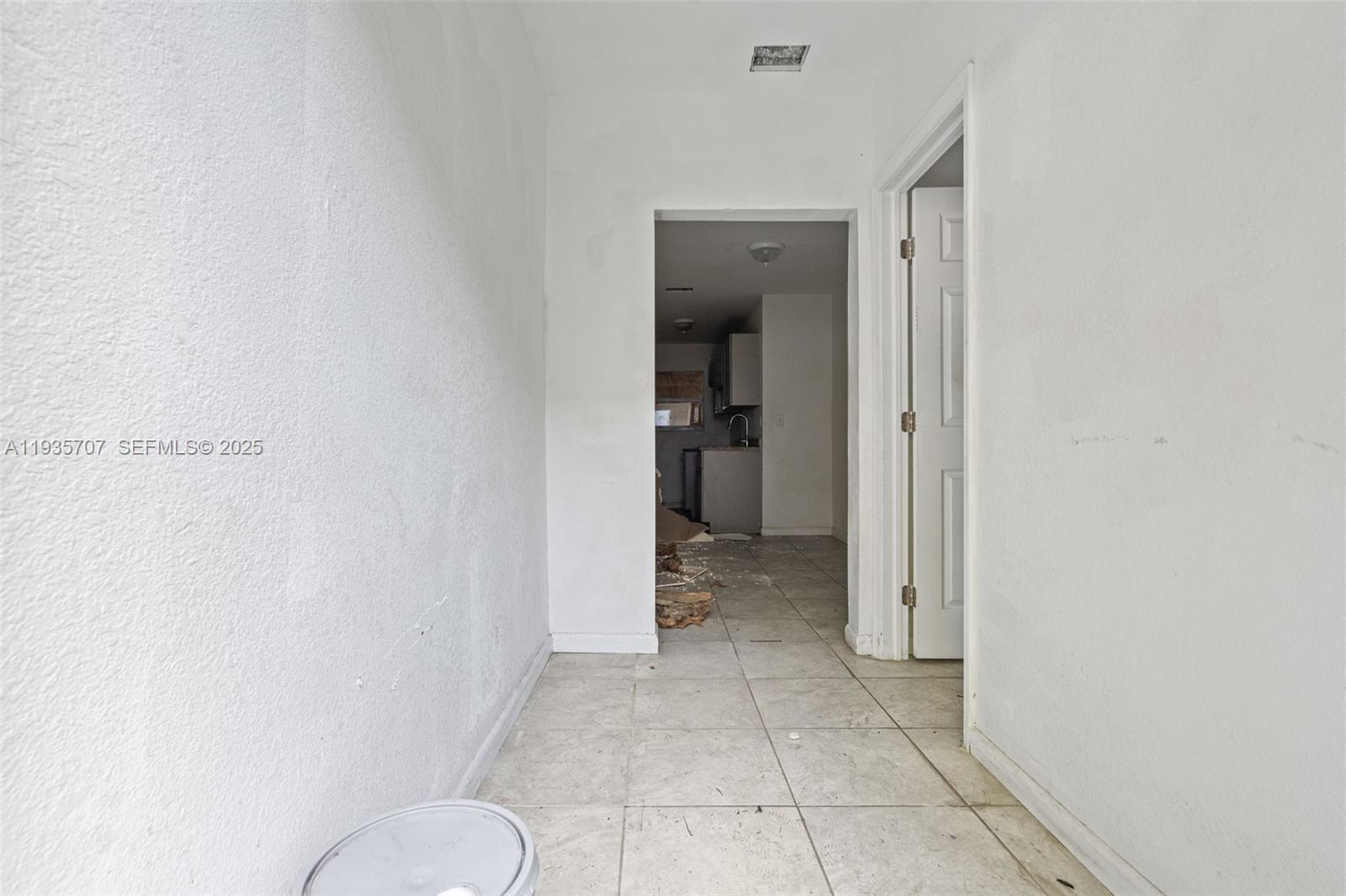 CORAL COURT - Residential Income