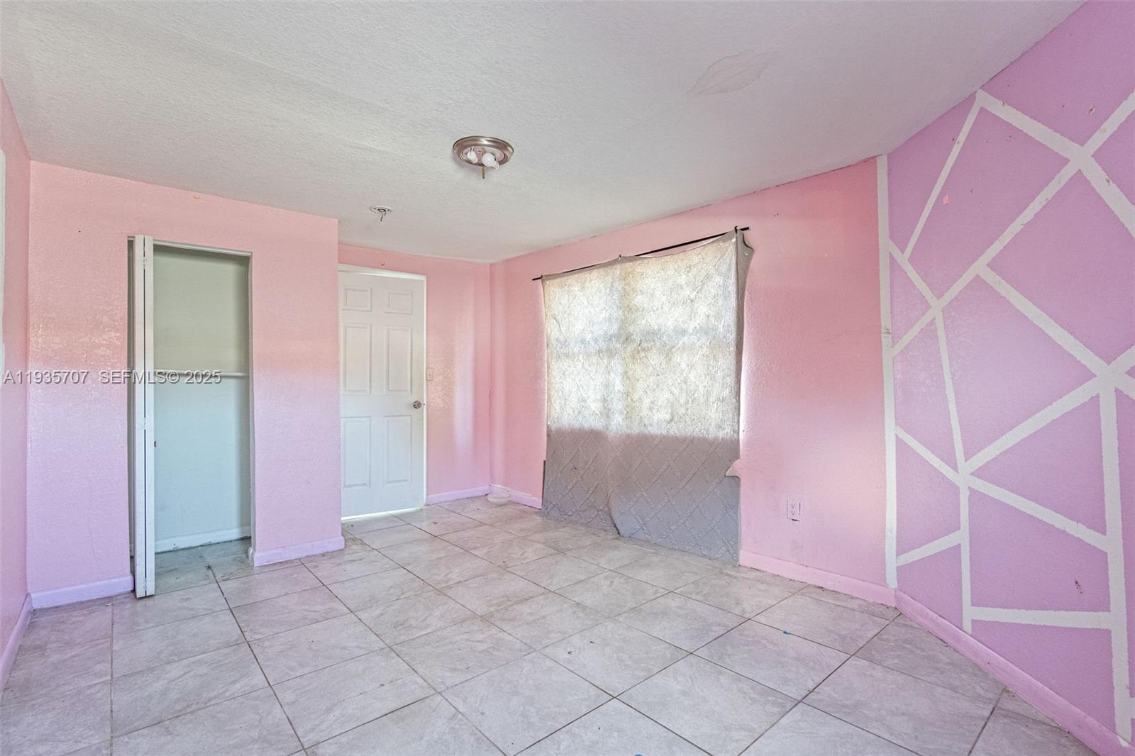 CORAL COURT - Residential Income