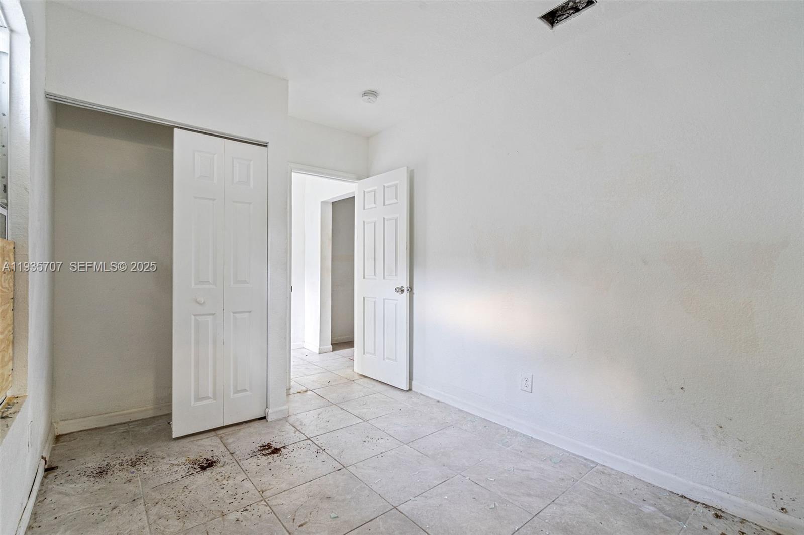 CORAL COURT - Residential Income