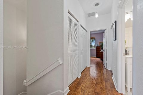 Tiny photo for 22110 SW 93rd Pl, Cutler Bay, FL 33190 (MLS # A12008923)