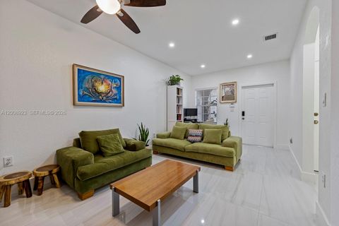 Tiny photo for 22110 SW 93rd Pl, Cutler Bay, FL 33190 (MLS # A12008923)