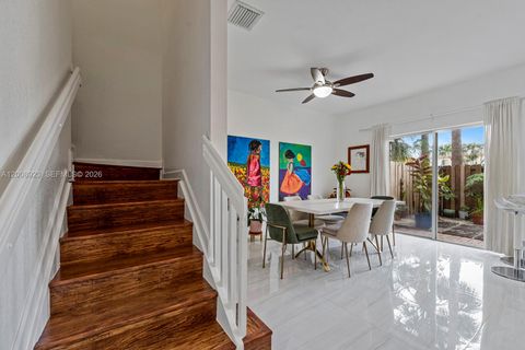 Tiny photo for 22110 SW 93rd Pl, Cutler Bay, FL 33190 (MLS # A12008923)