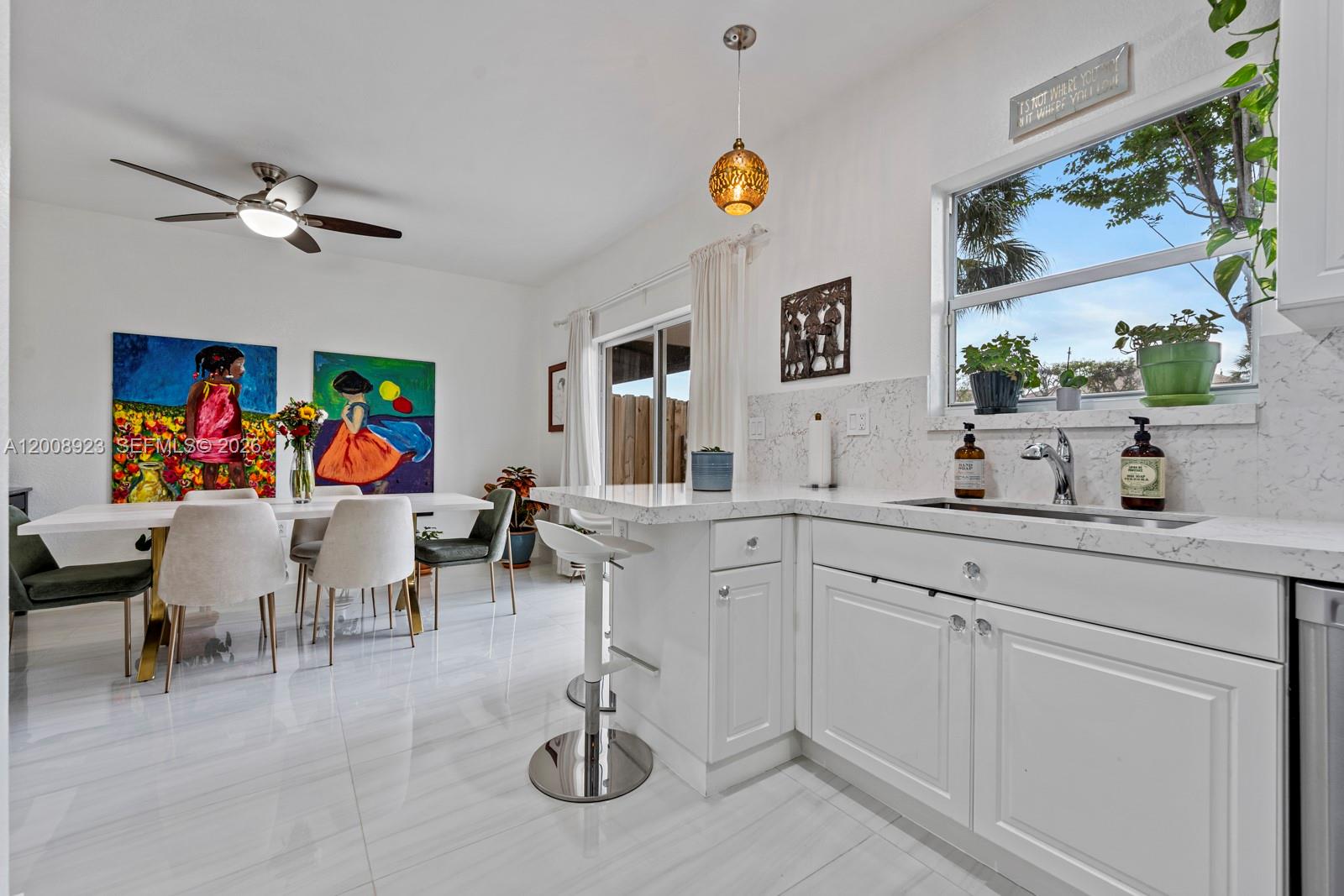 LAKES BY THE BAY CEE - Residential