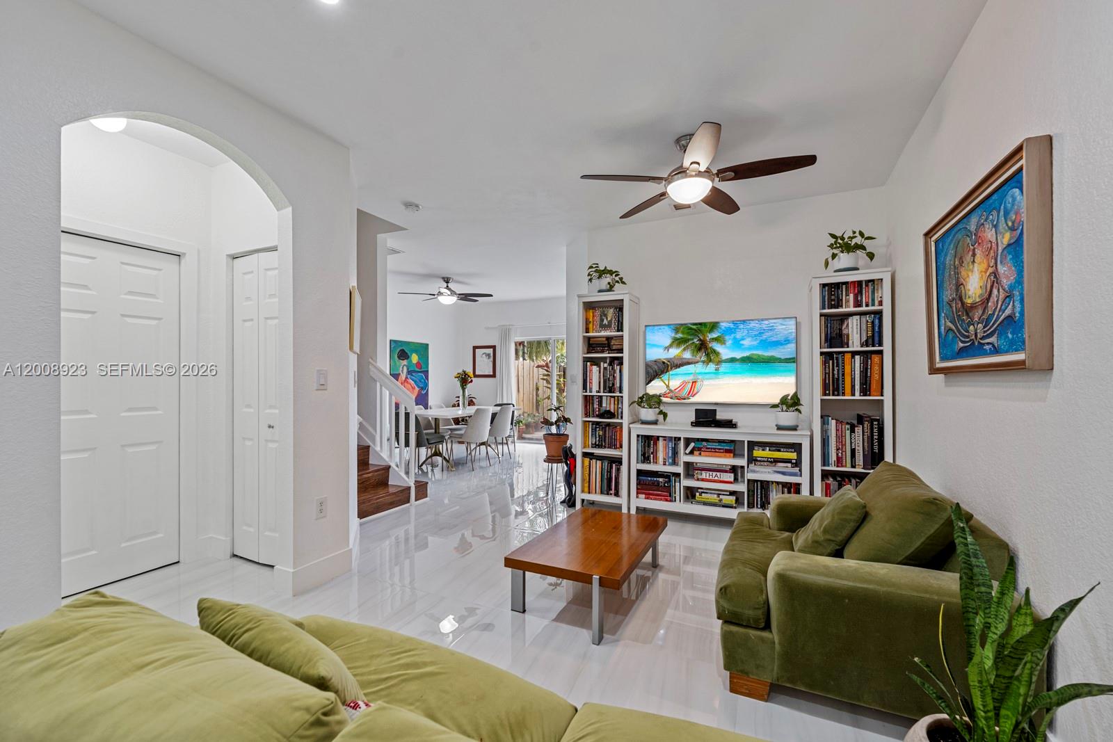 LAKES BY THE BAY CEE - Residential