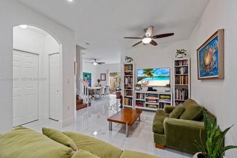 Tiny photo for 22110 SW 93rd Pl, Cutler Bay, FL 33190 (MLS # A12008923)