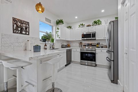 Tiny photo for 22110 SW 93rd Pl, Cutler Bay, FL 33190 (MLS # A12008923)