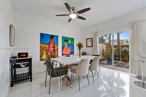 Tiny photo for 22110 SW 93rd Pl, Cutler Bay, FL 33190 (MLS # A12008923)