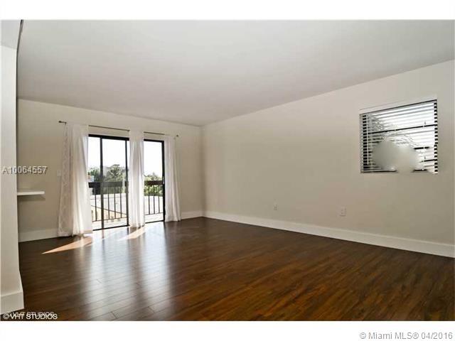 Jefferson Gardens Condo - Residential Lease