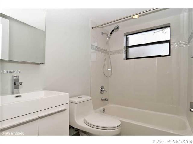 Jefferson Gardens Condo - Residential Lease