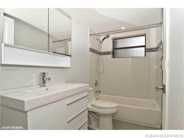 Jefferson Gardens Condo - Residential Lease