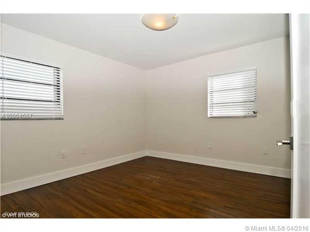 Jefferson Gardens Condo - Residential Lease