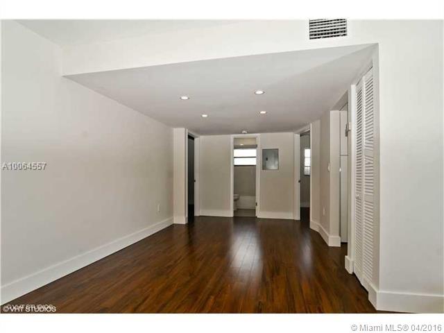 Jefferson Gardens Condo - Residential Lease