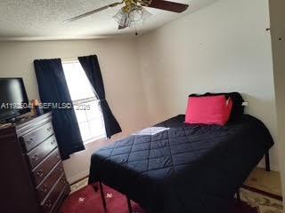 Quail Run Unit I - Residential