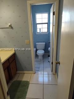 Quail Run Unit I - Residential