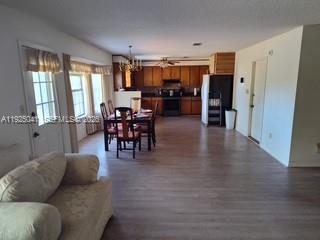 Quail Run Unit I - Residential