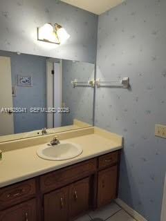 Quail Run Unit I - Residential