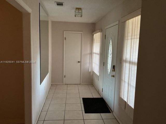 Quail Run Unit I - Residential