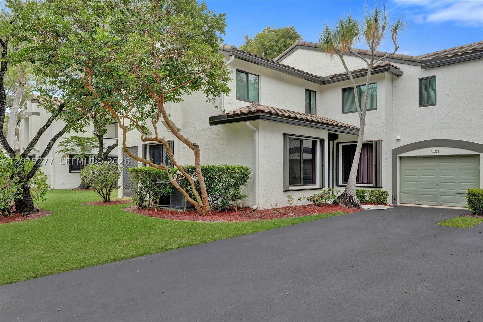 7525 NW 61st Ter 3101