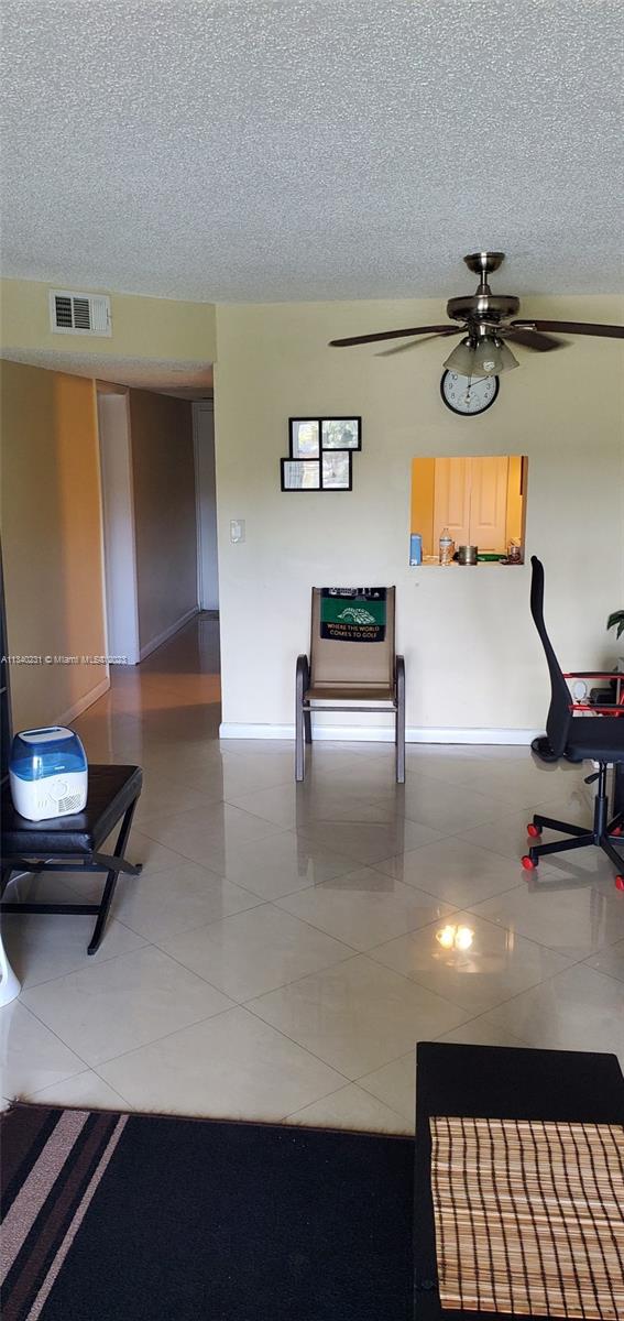 VERSAILLES GARDENS CONDO - Residential Lease