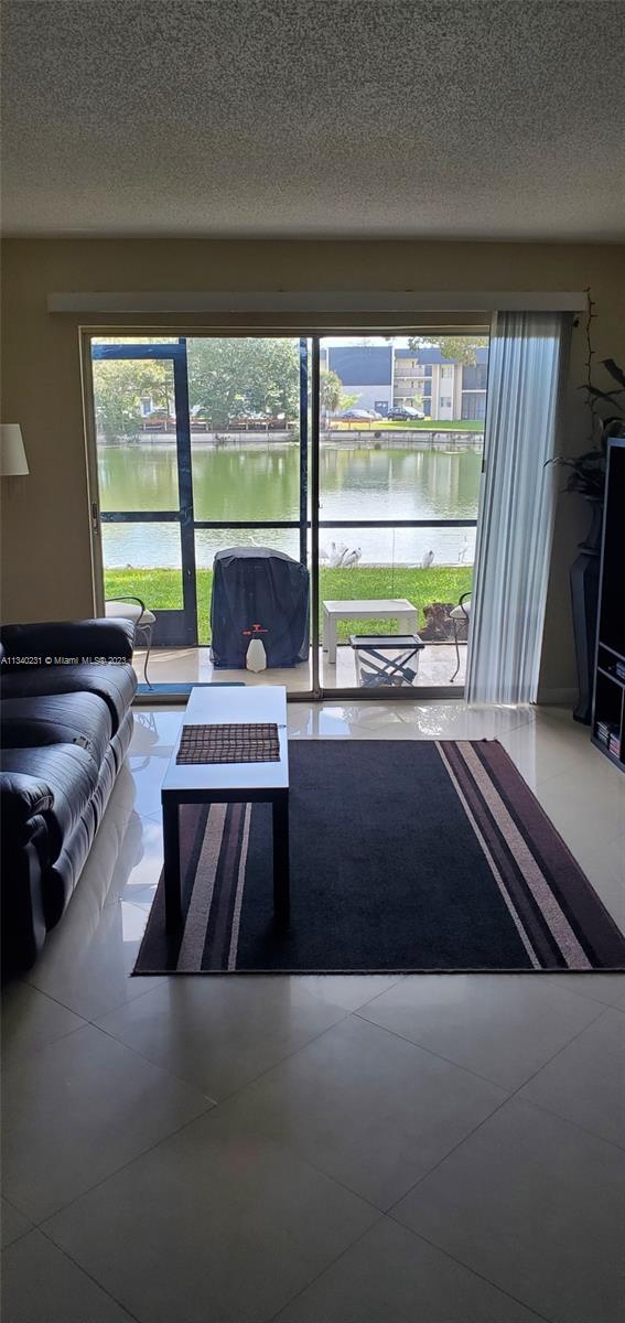 VERSAILLES GARDENS CONDO - Residential Lease