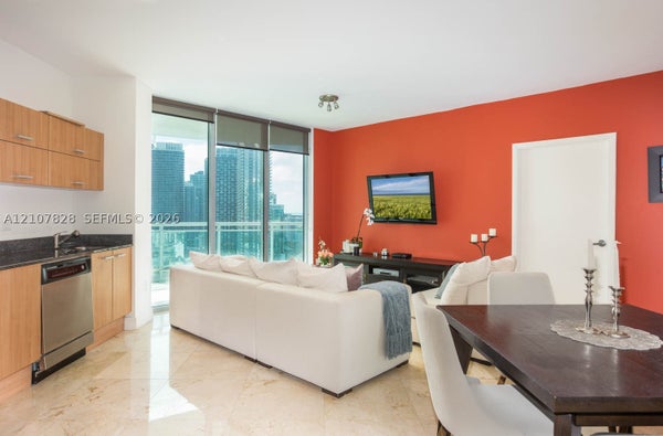 350 S MIAMI AVE APT 3014, MIAMI, FL 33130 - Image d3dfd1c889571eba4821c4fd0a0054fd/1504956950