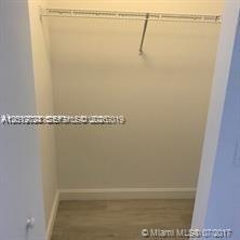 BRICKELL HEIGHTS WEST - Residential Lease