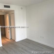 BRICKELL HEIGHTS WEST - Residential Lease