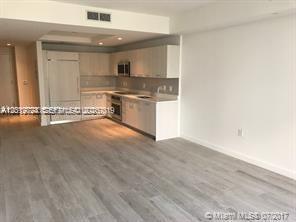 55 SW 9th St 2504