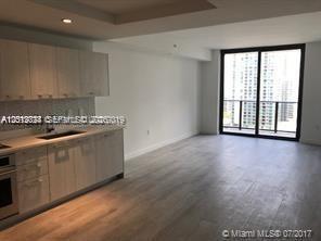 55 SW 9th St 2504