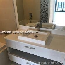 BRICKELL HEIGHTS WEST - Residential Lease