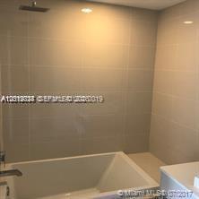 BRICKELL HEIGHTS WEST - Residential Lease