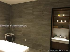 BRICKELL HEIGHTS WEST - Residential Lease